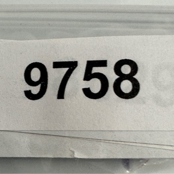 Très Rasché Olive Cargo Pants Utility Streetwear Small - Picture 11 of 11